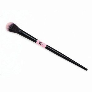 YC Collection YO2 Glow Brush